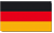 deutsch