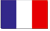 francais