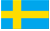 svenska