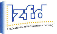 VBA Programmierung, Entwicklung Access Datenbanken