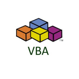 VBA Programmierung Excel, Access
