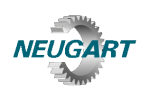 LOGO_Neugart