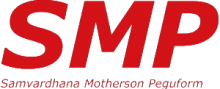 LOGO_SMP