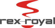 LOGO_rexroyal2